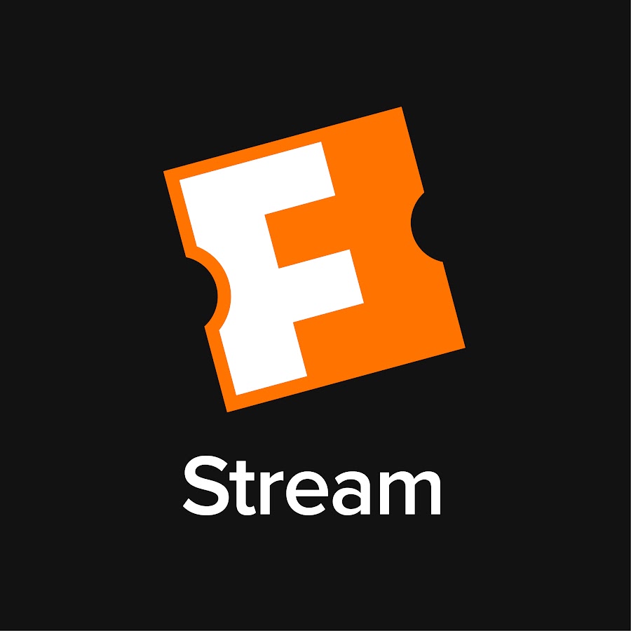 Fandango (Stream)