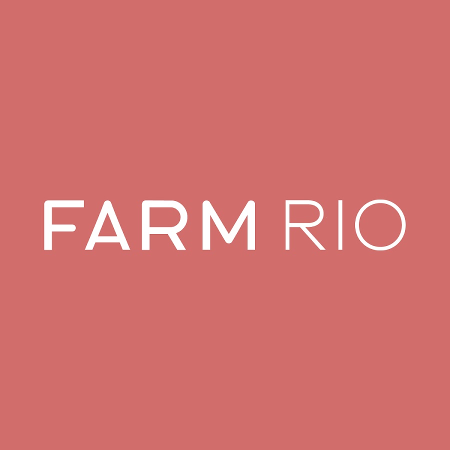 FARM Rio