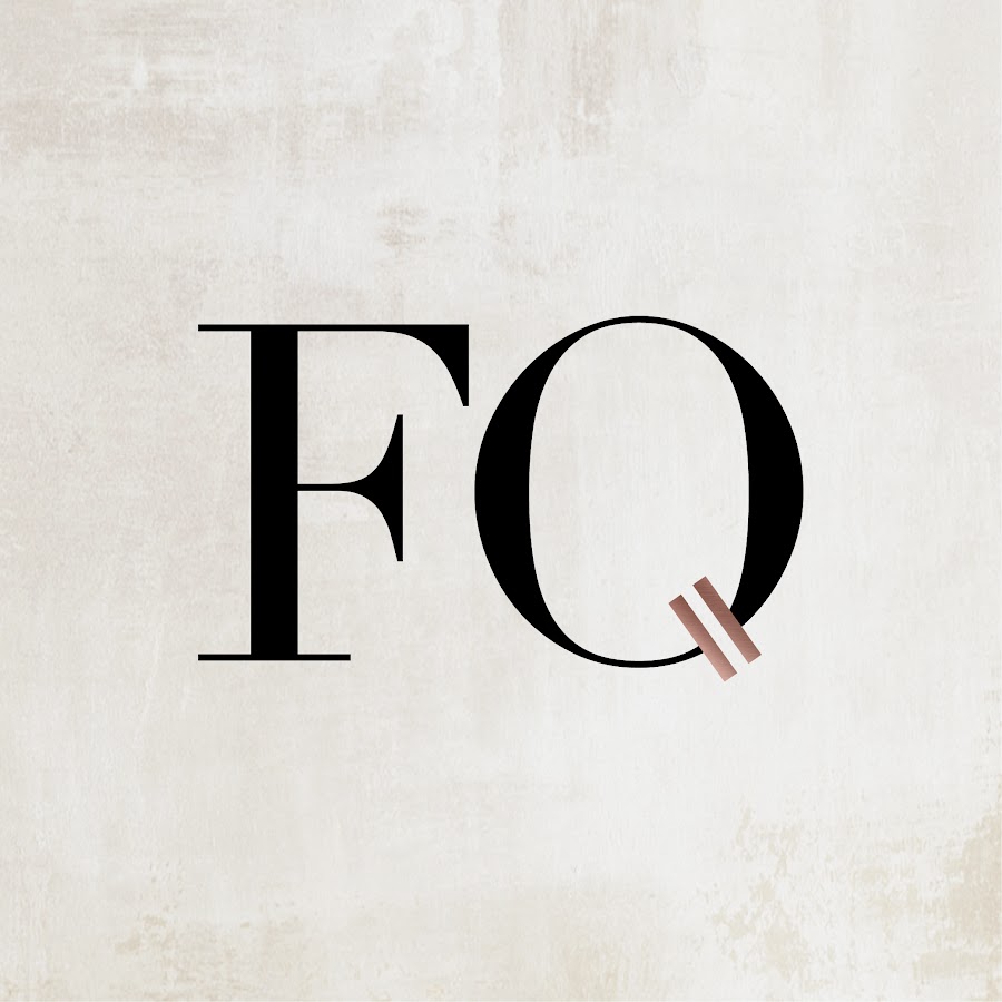 The Female Quotient