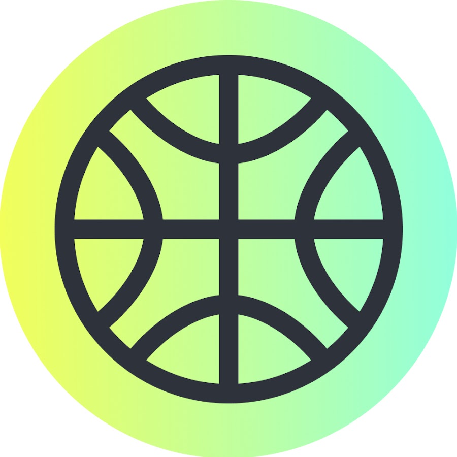 FIBA Basketball