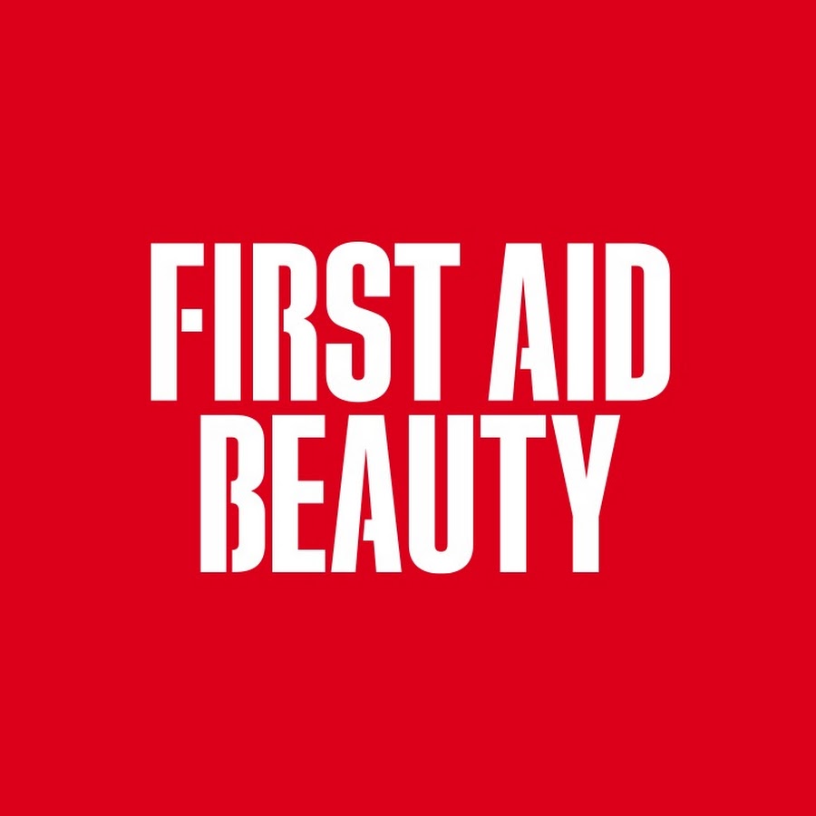 First Aid Beauty®