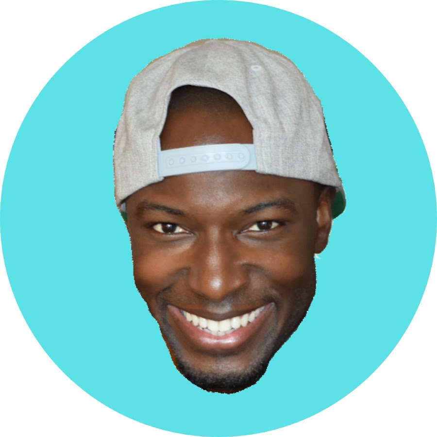 Fitdadceo