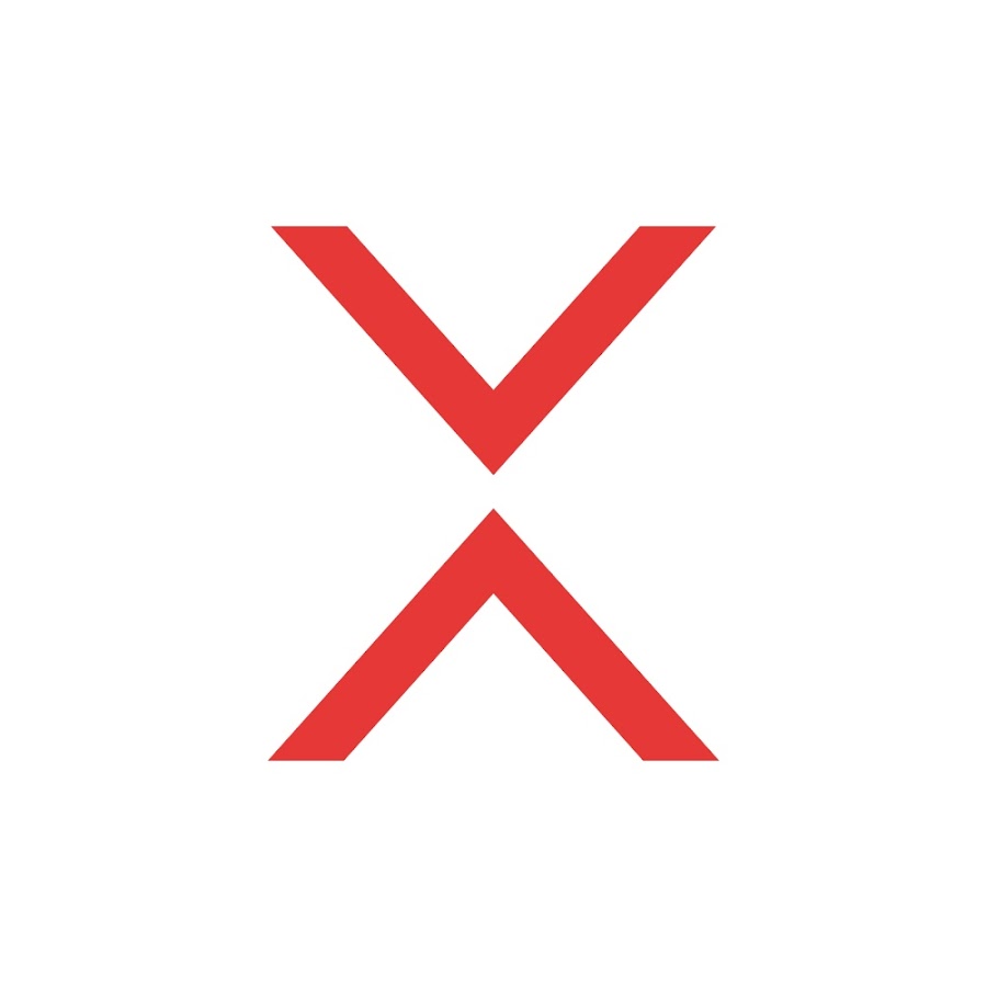 JSX