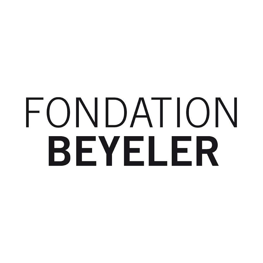 FondationBeyeler