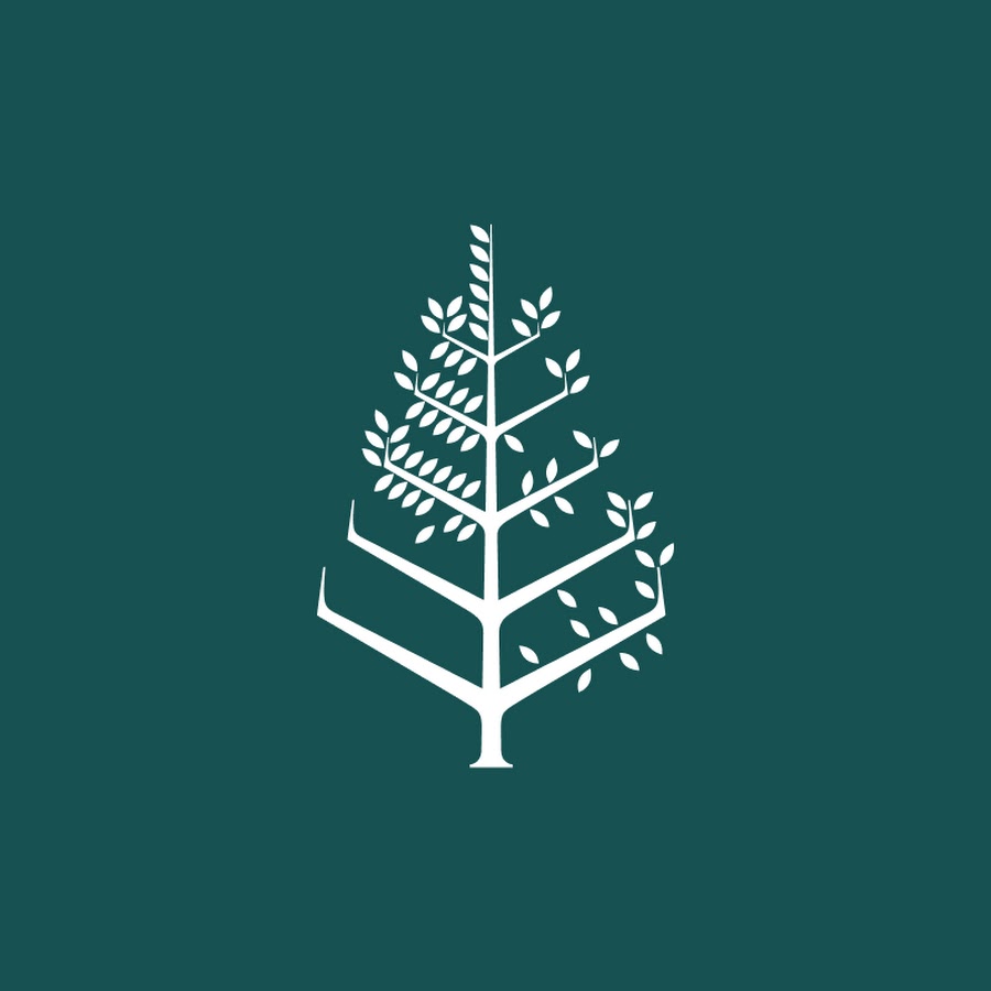 Four Seasons Hotels and Resorts