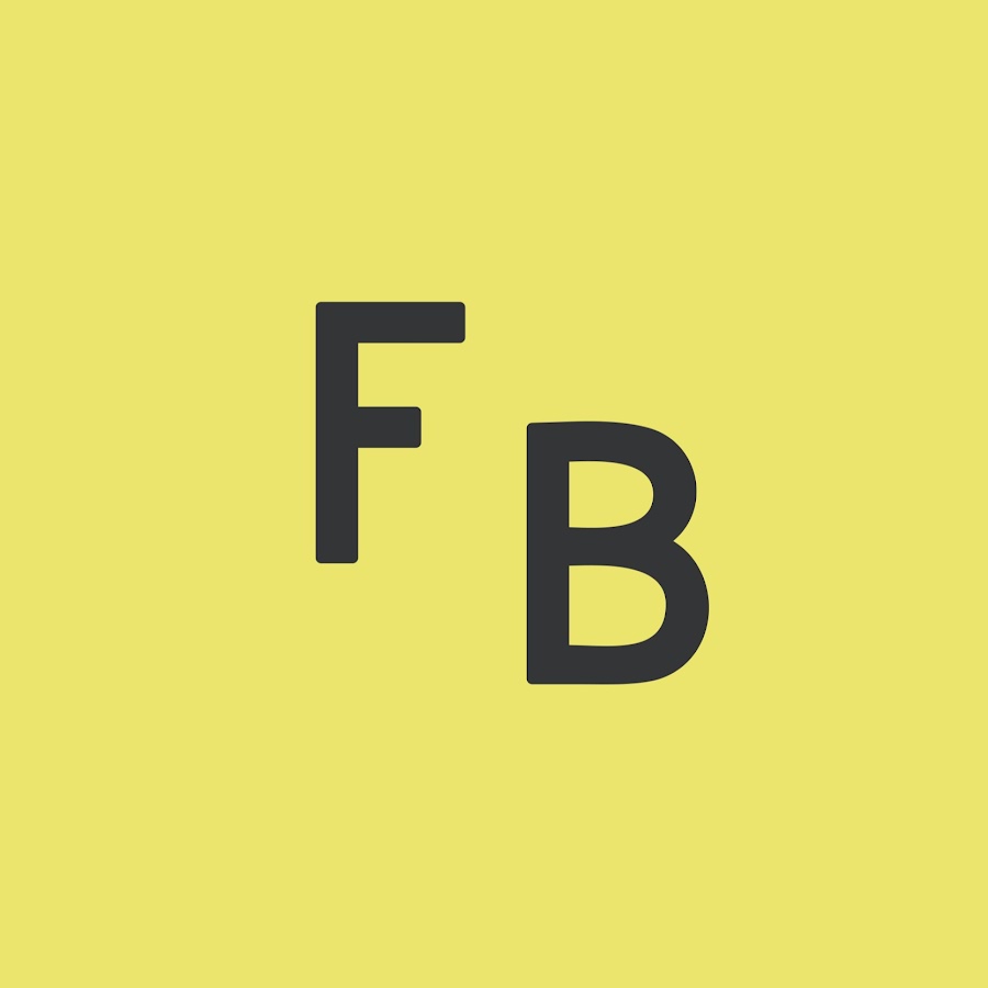 Framebridge