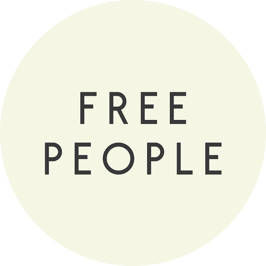 Free People