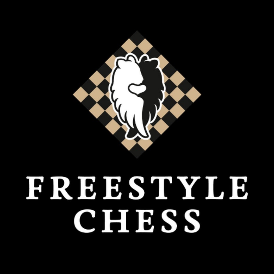 Freestyle Chess