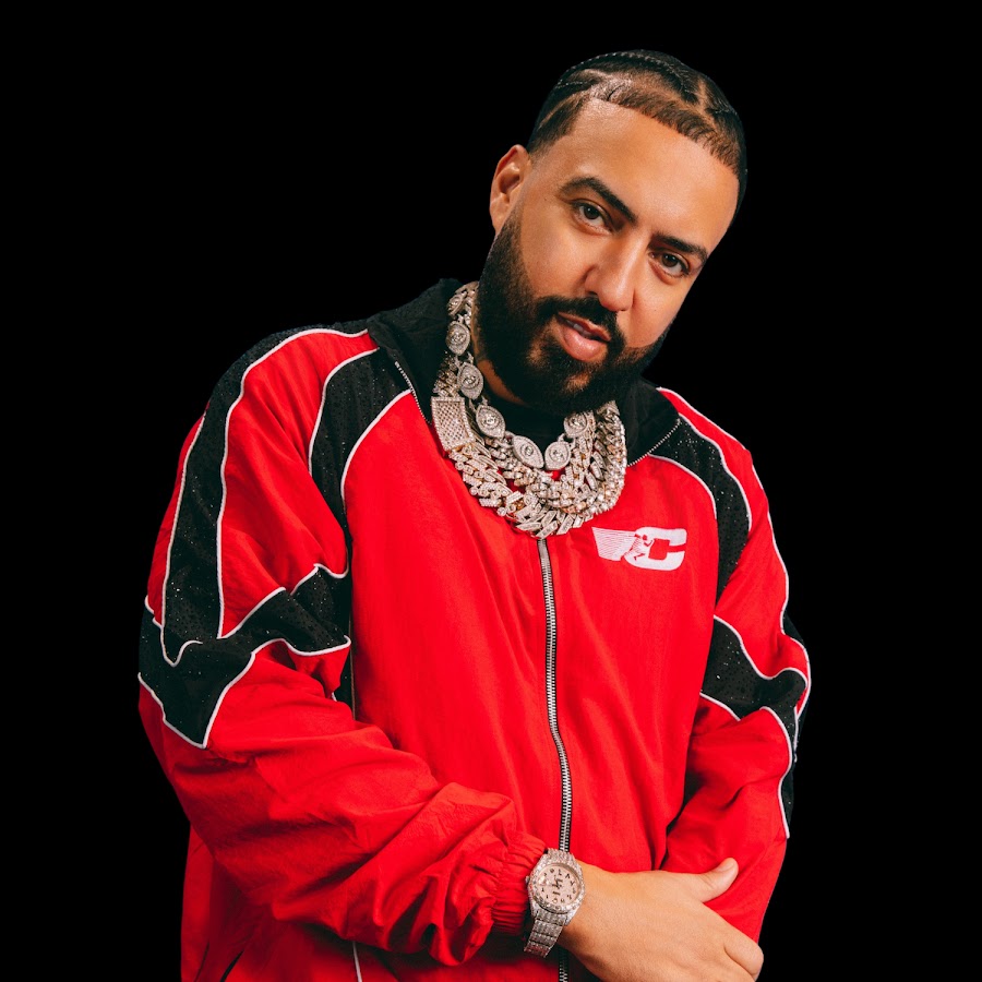 French Montana