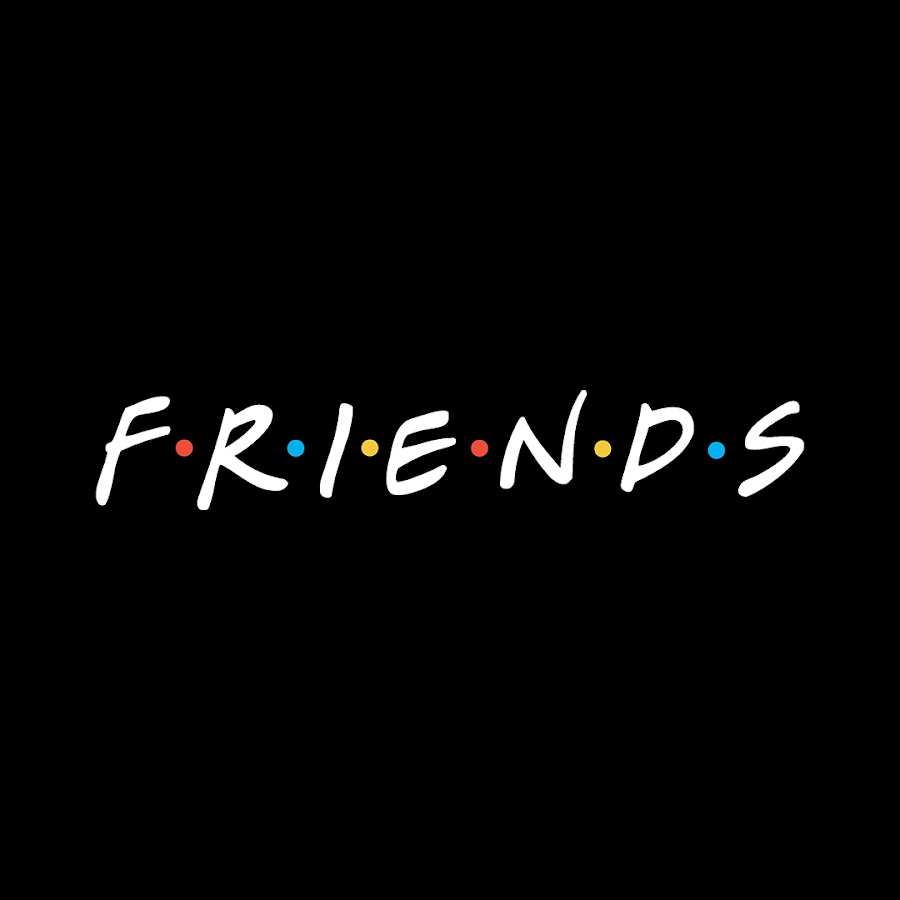 Friends