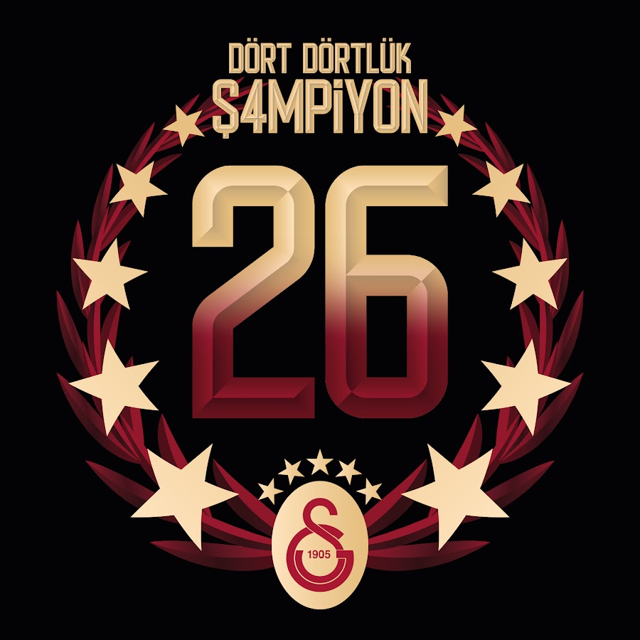 Galatasaray