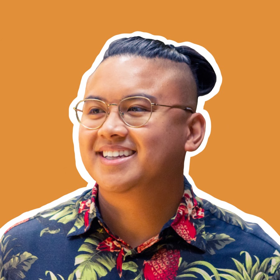 Geronimo Carlo Ramos