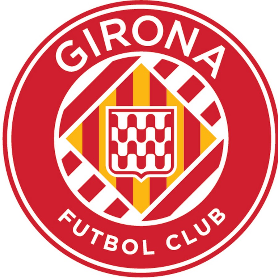 Girona FC
