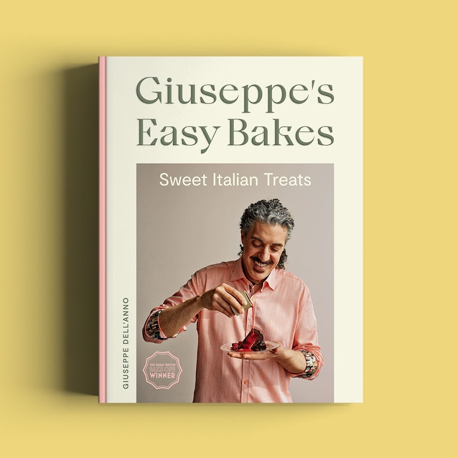 GiuseppeCooks