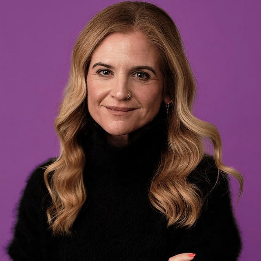 Glennon Doyle