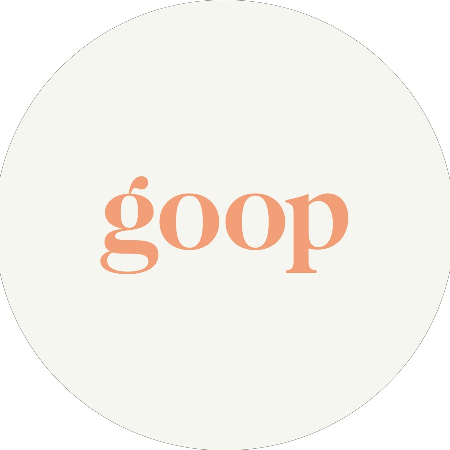 goop