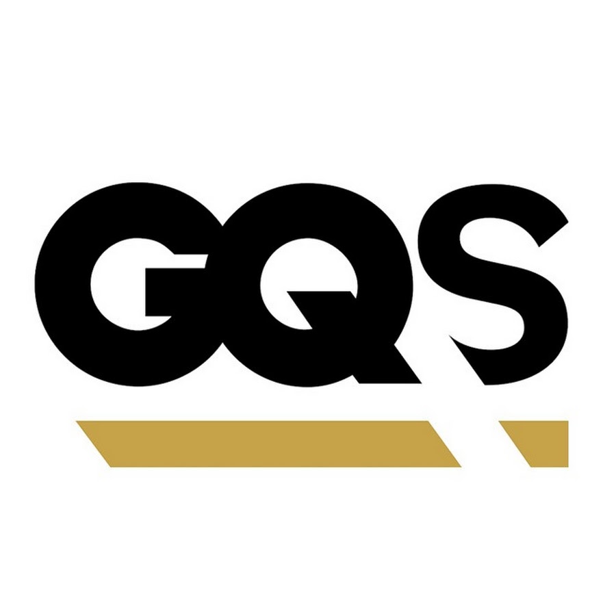 GQ Sports