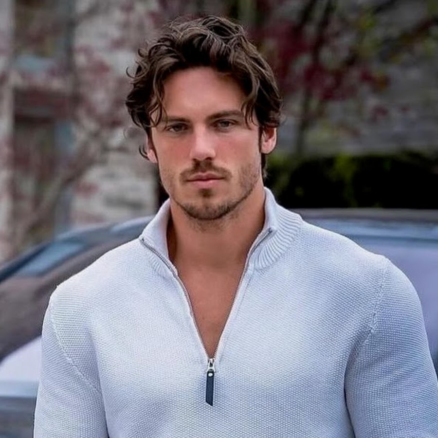 Gregory O'Gallagher