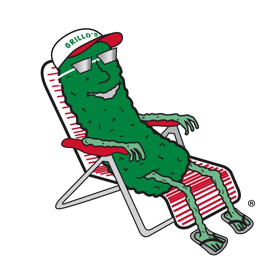 grillospickles