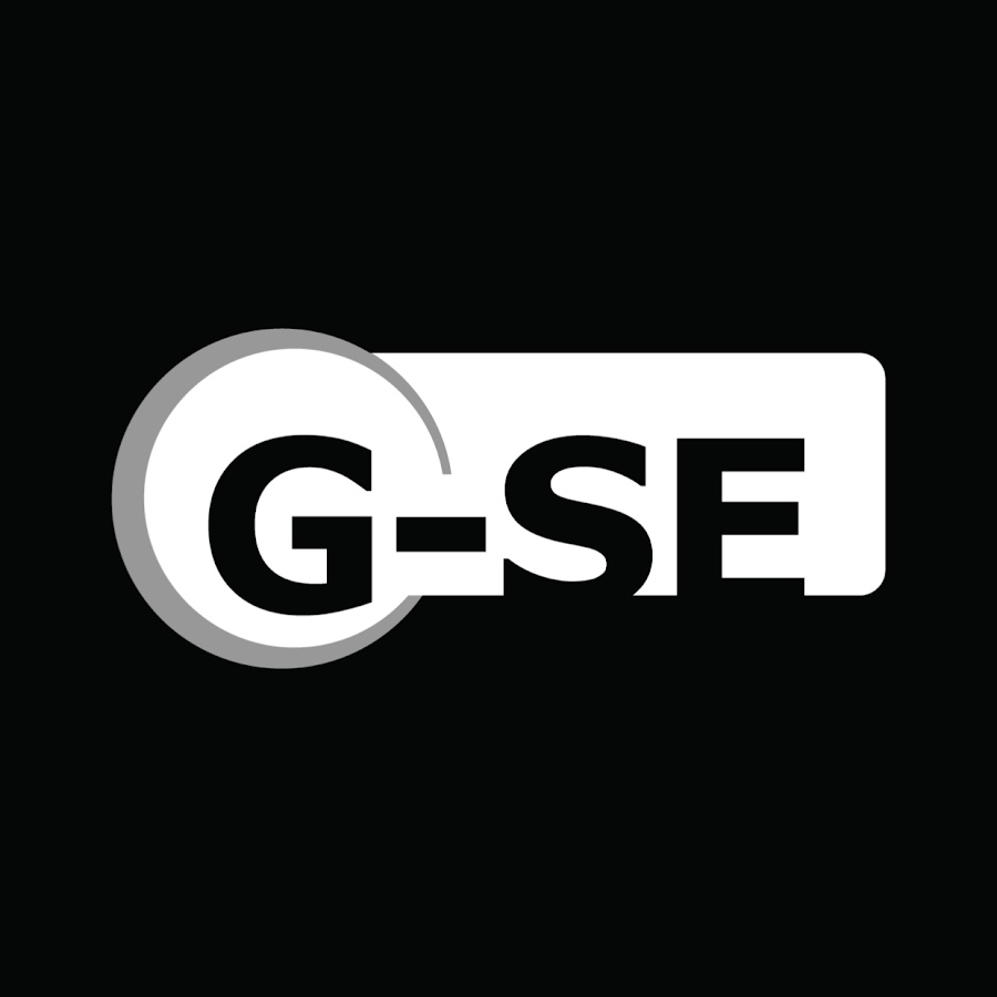 G-SE