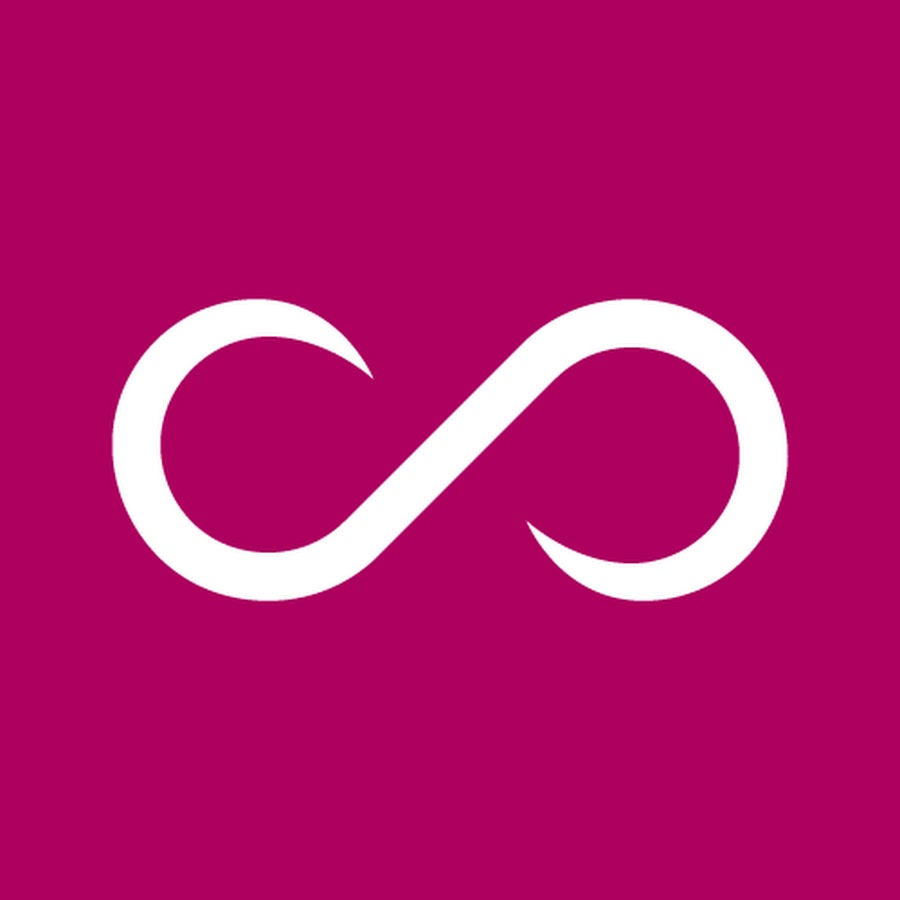 Hairfinity