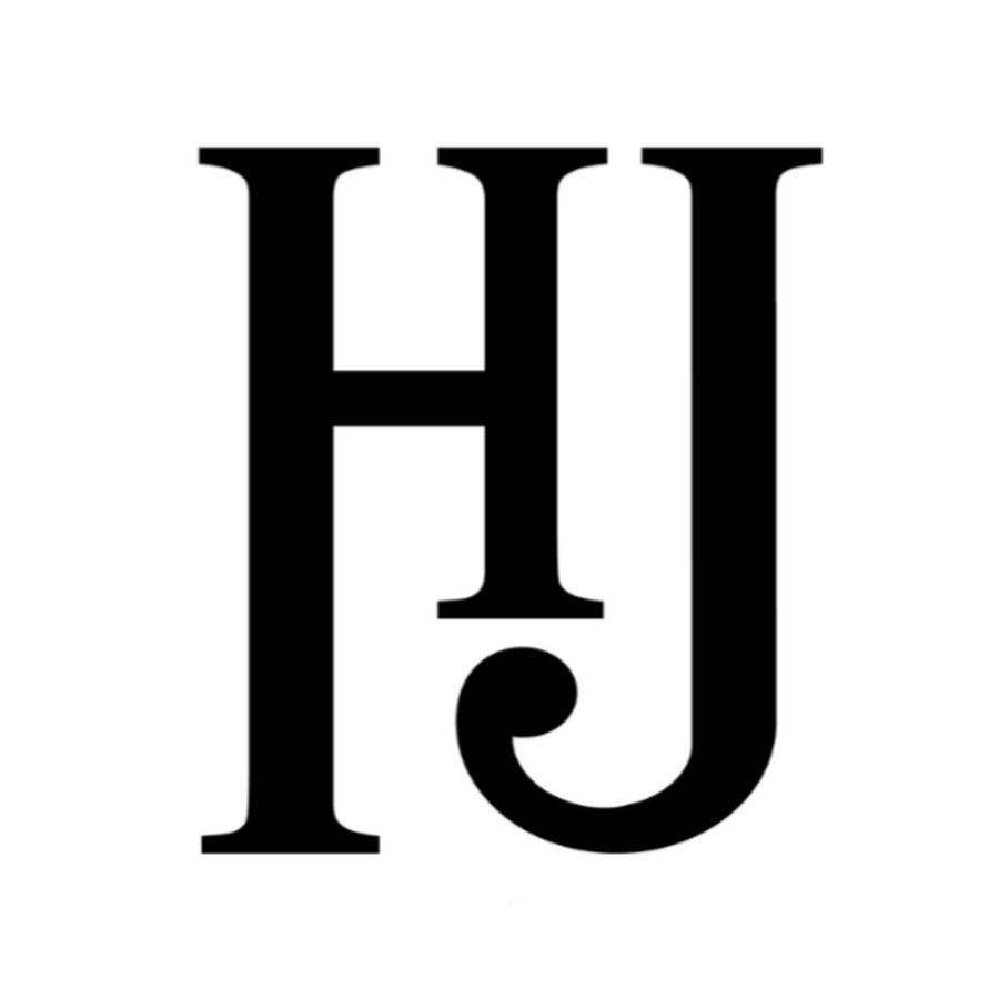 Happy Jewelers
