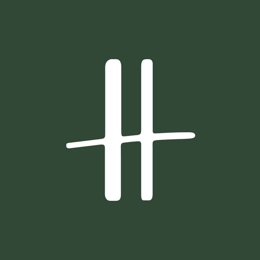 Harrods