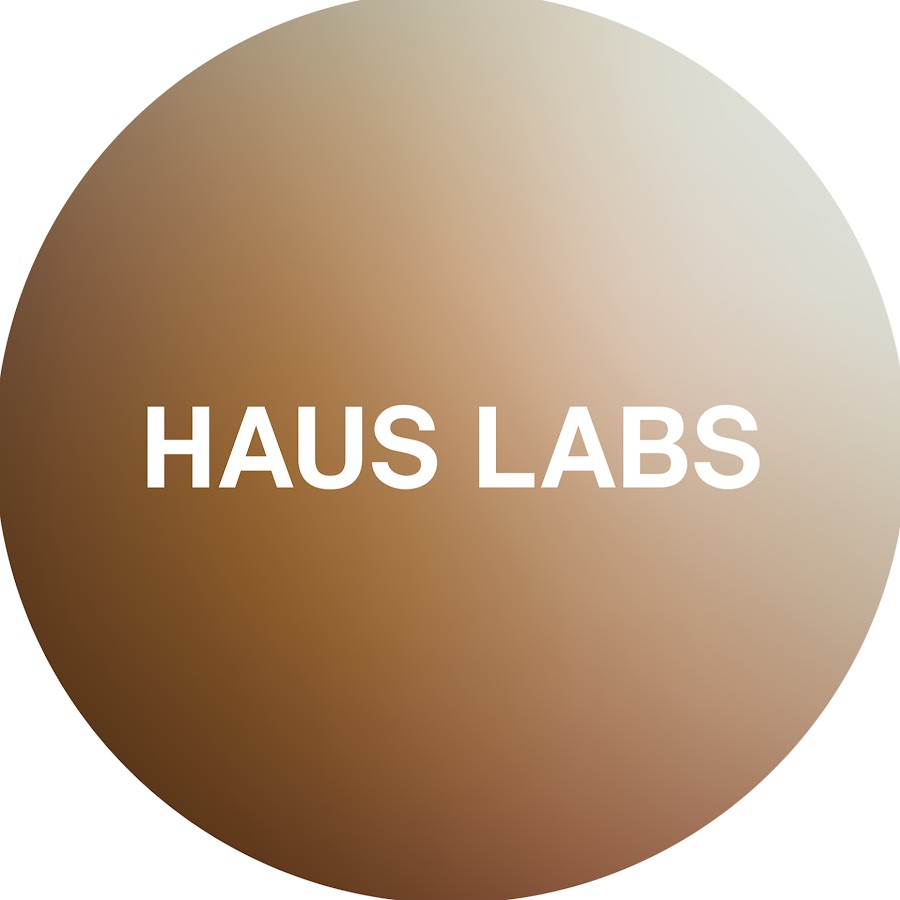 Haus Labs 