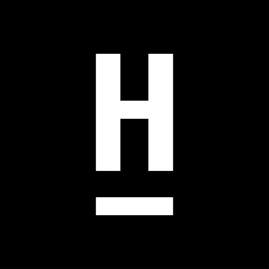 Highsnobiety