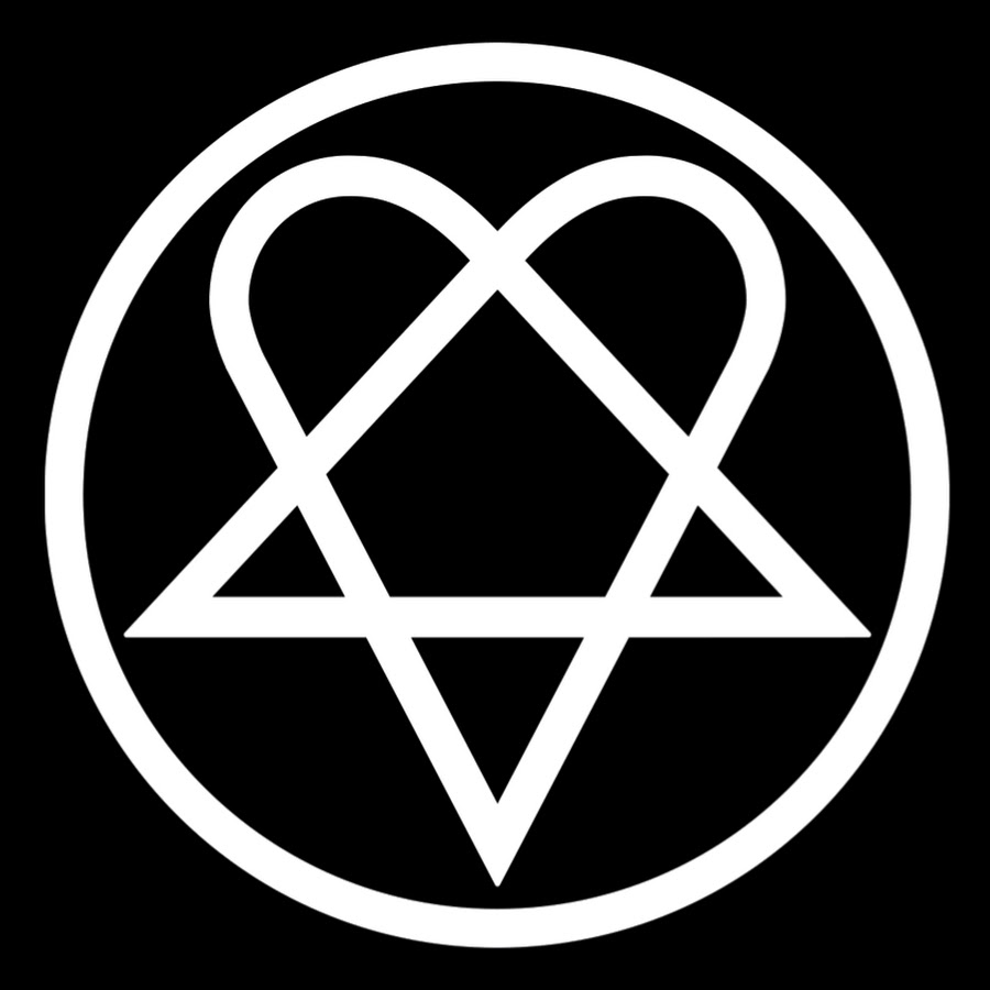 HIM