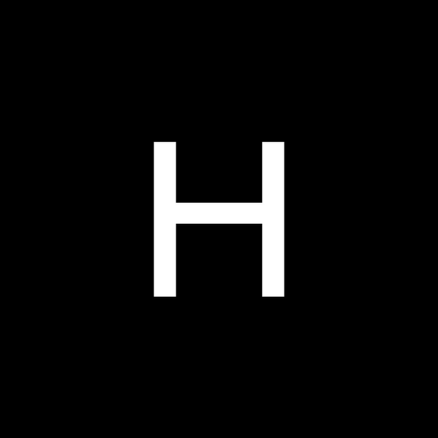 Hodinkee