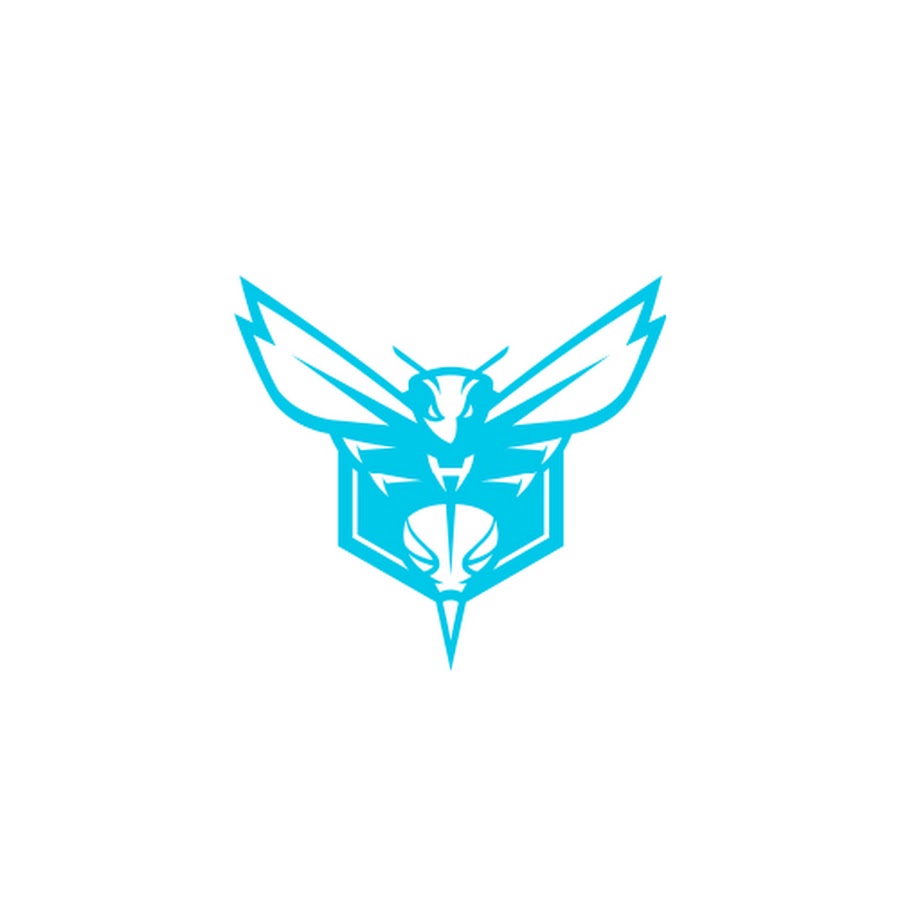 Charlotte Hornets