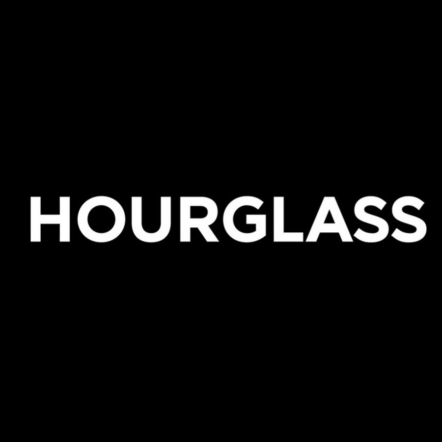 Hourglass Cosmetics