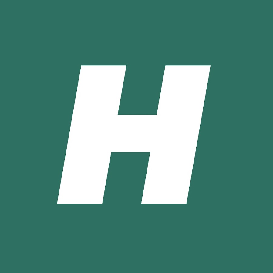 HuffPost