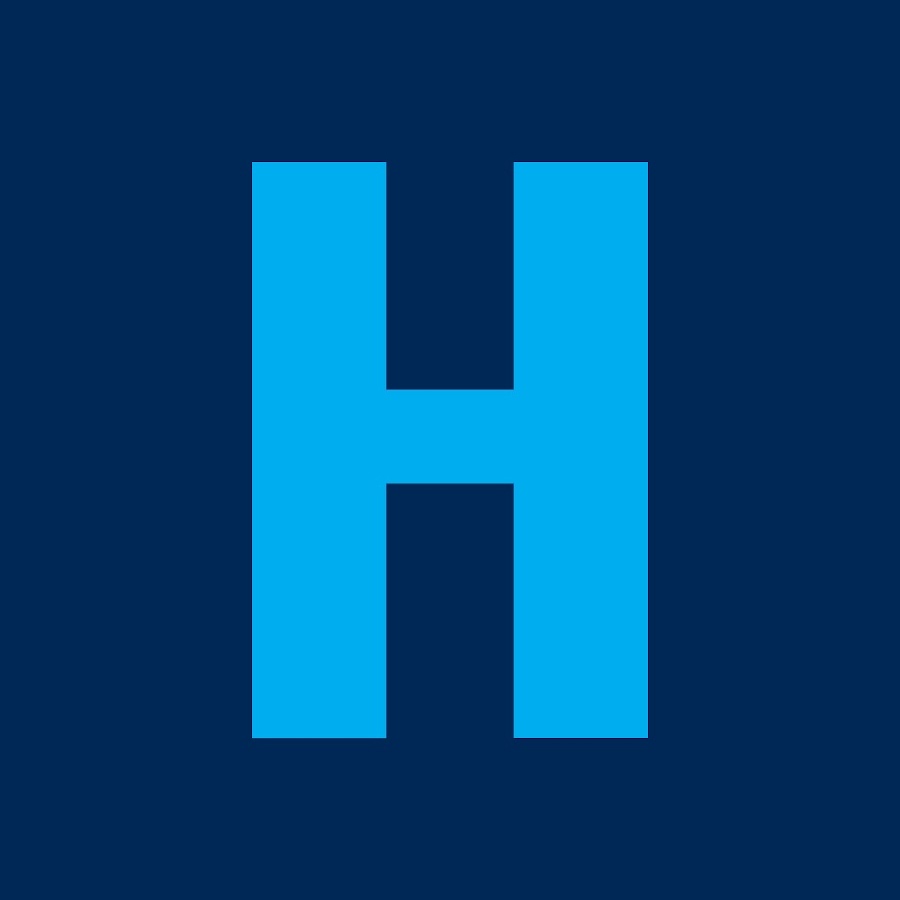 Hyperallergic