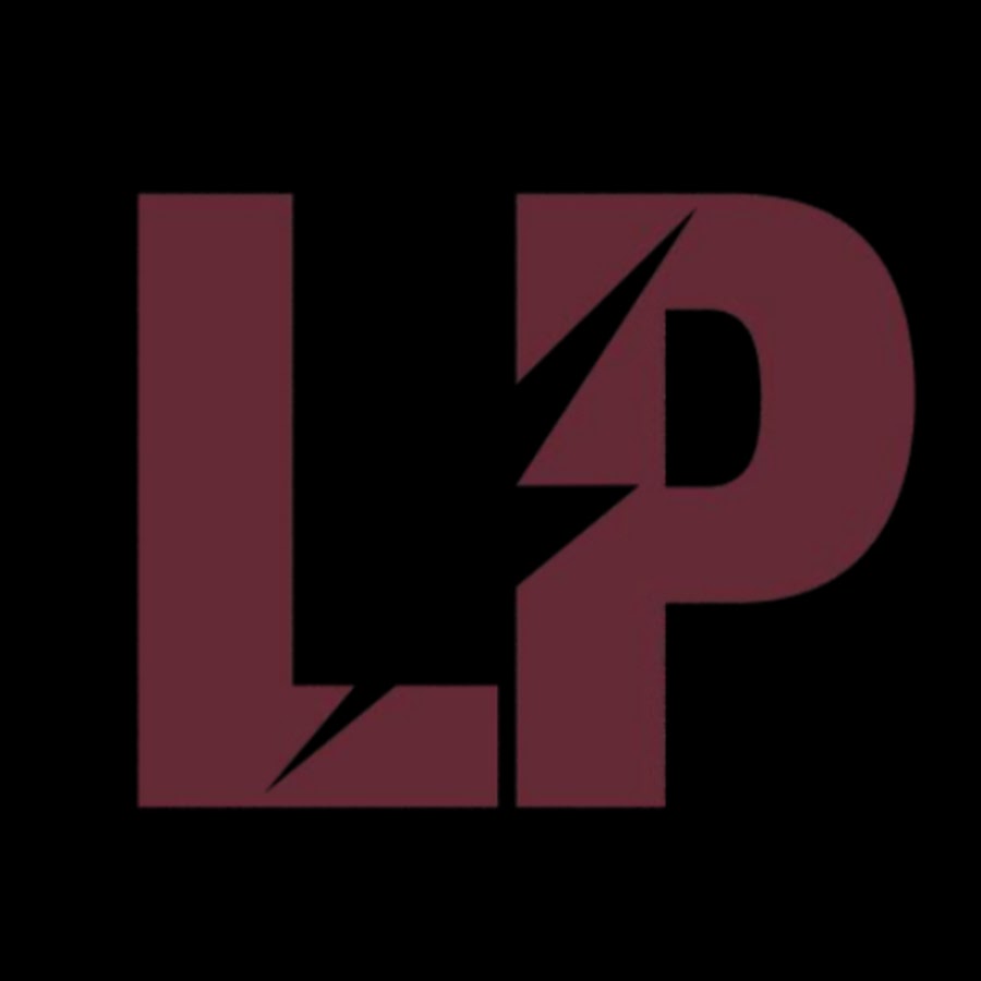 LP