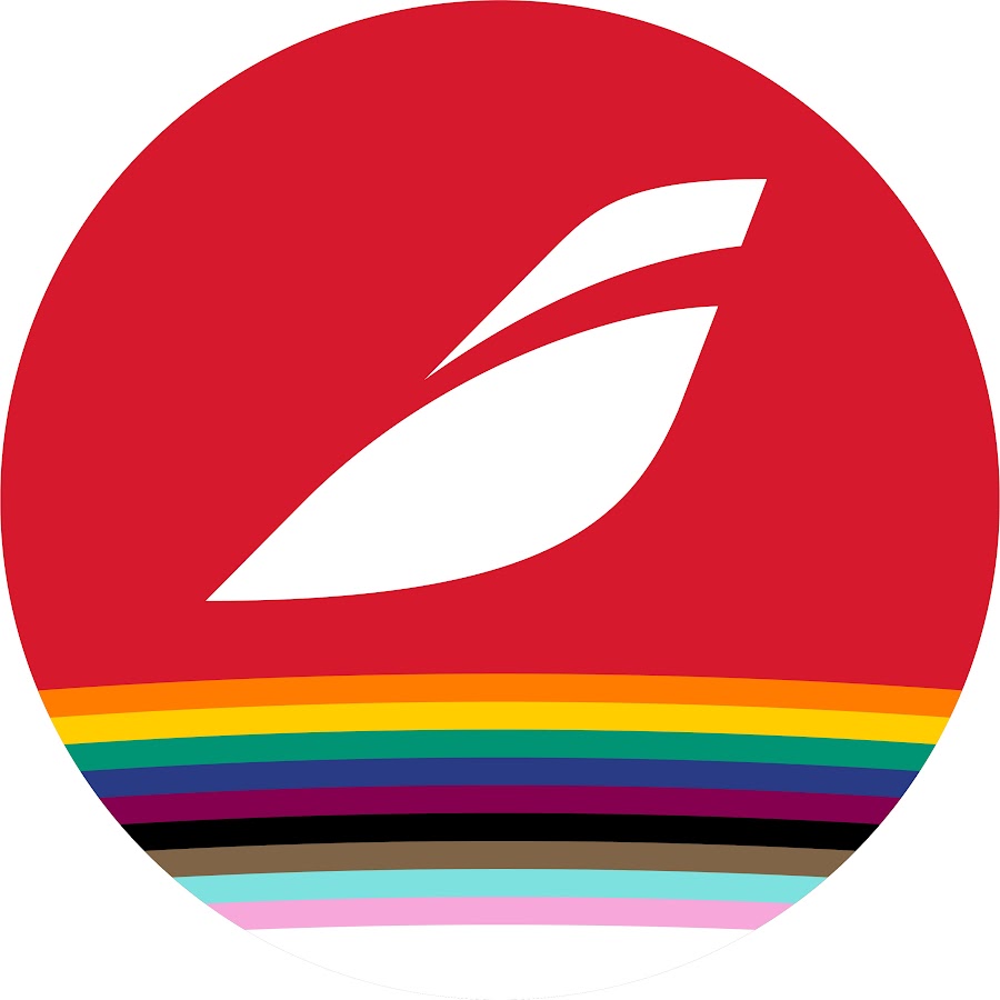 Iberia