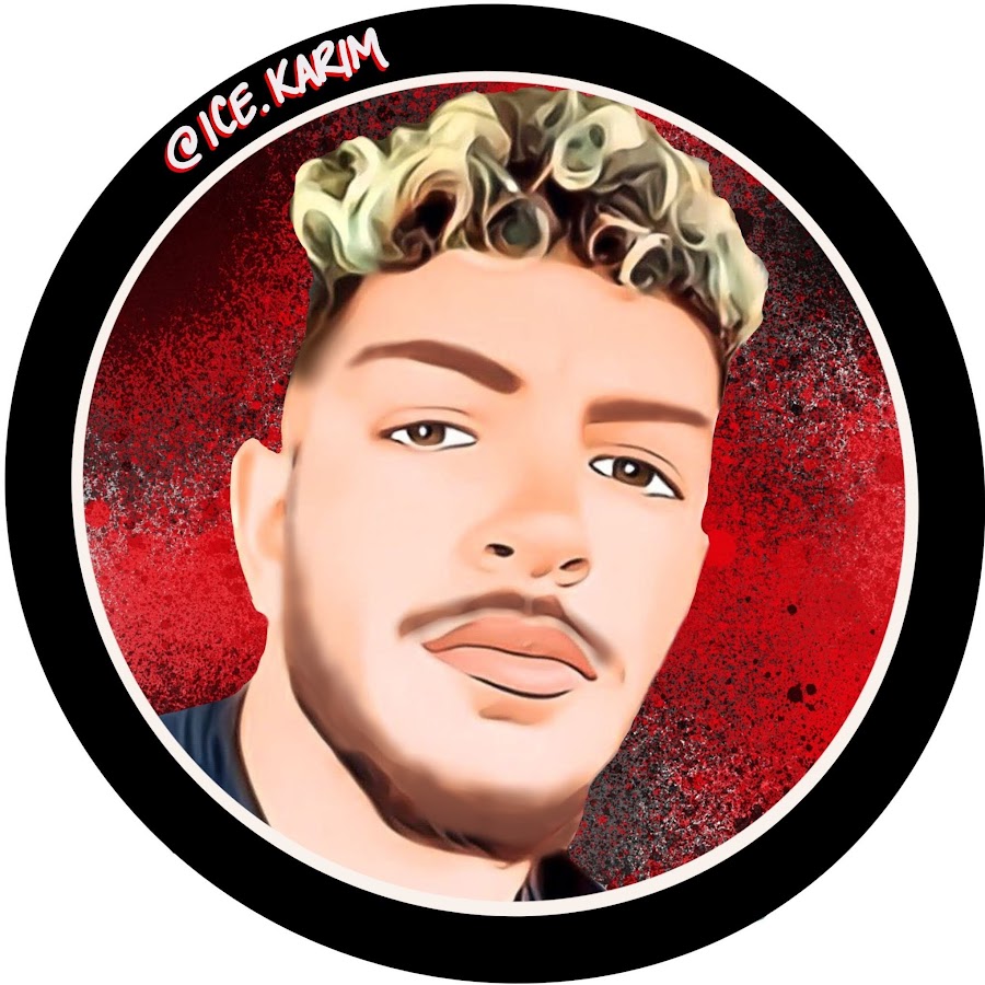 ice.karimcooks