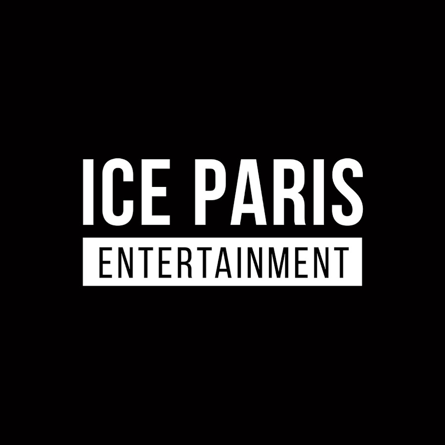 Ice Paris