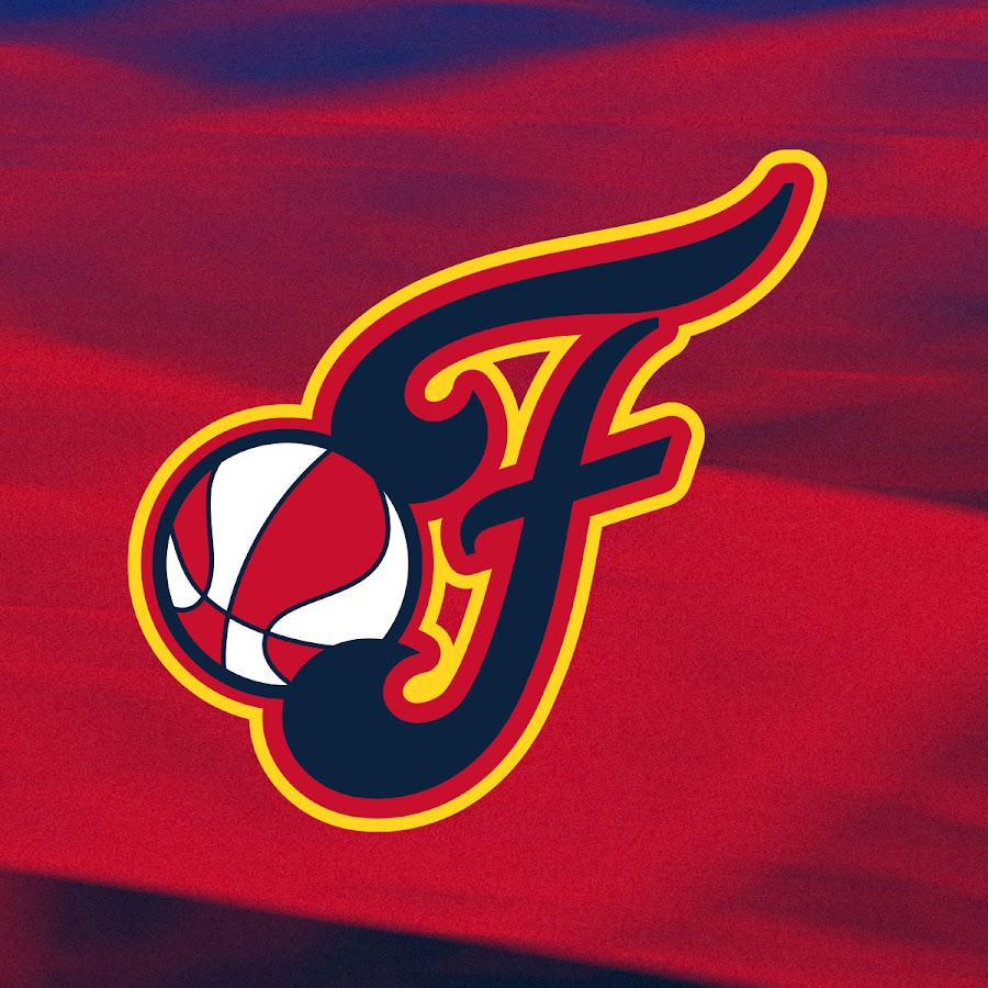 Indiana Fever