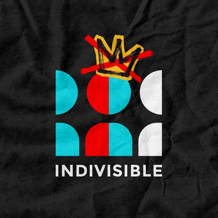 Indivisible