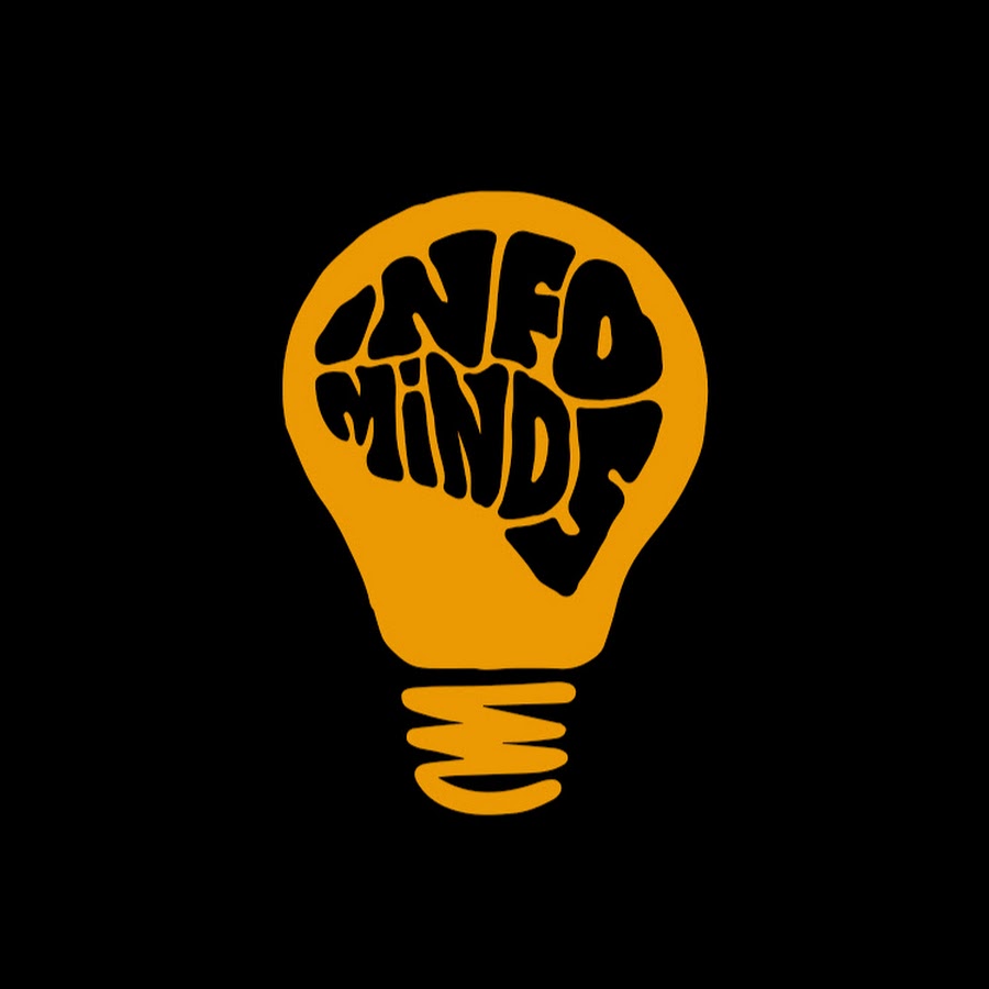 Info Minds