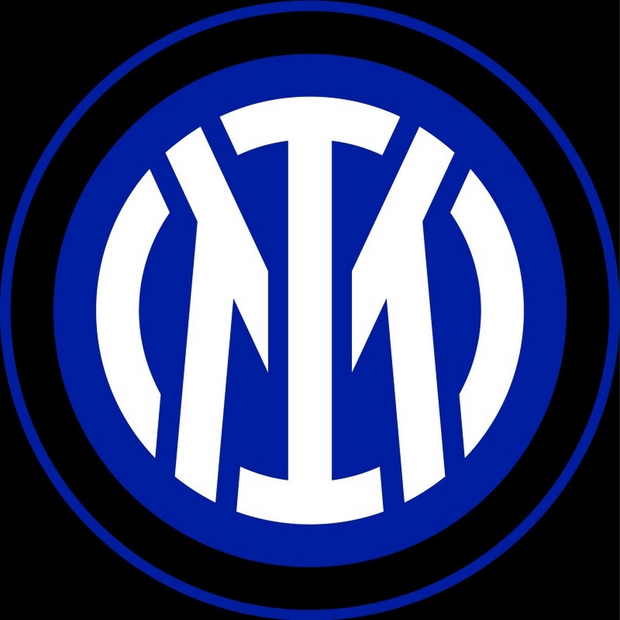 Inter