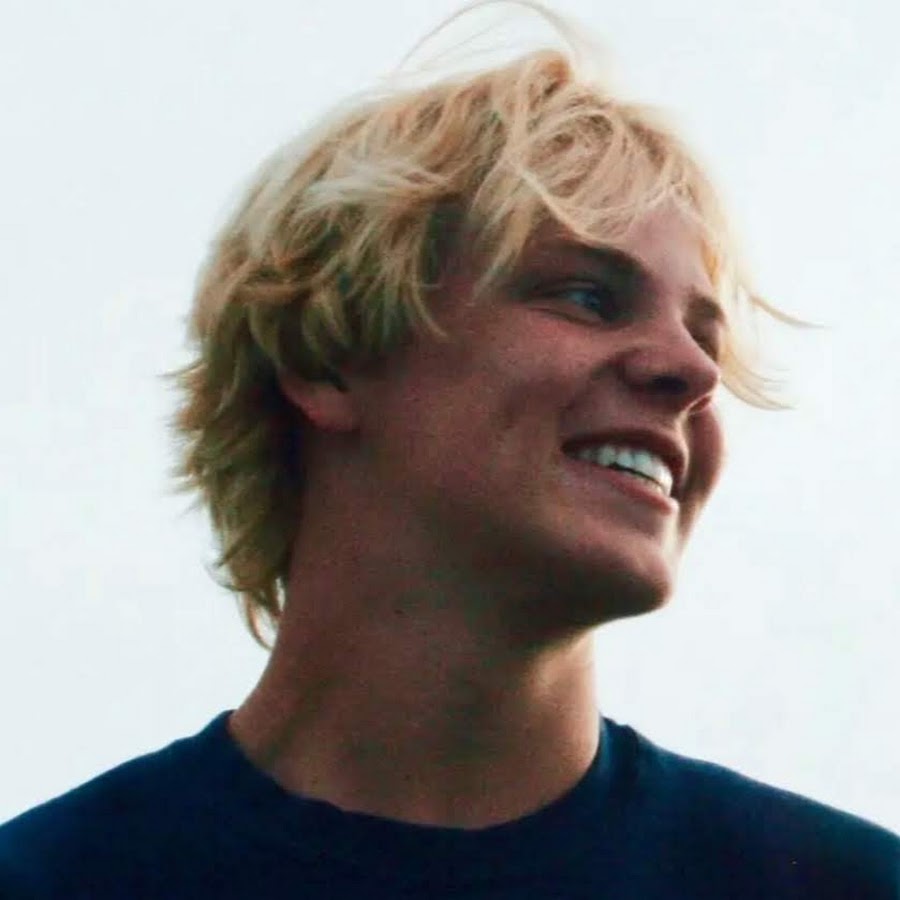 Jack Wright