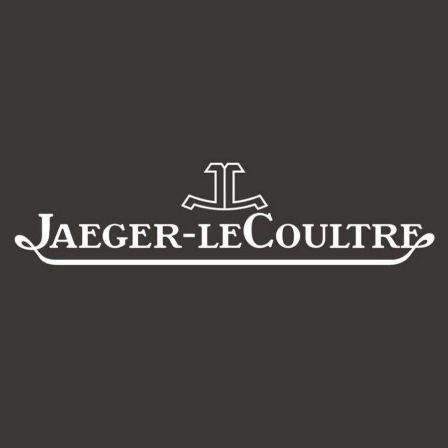 Jaeger-LeCoultre