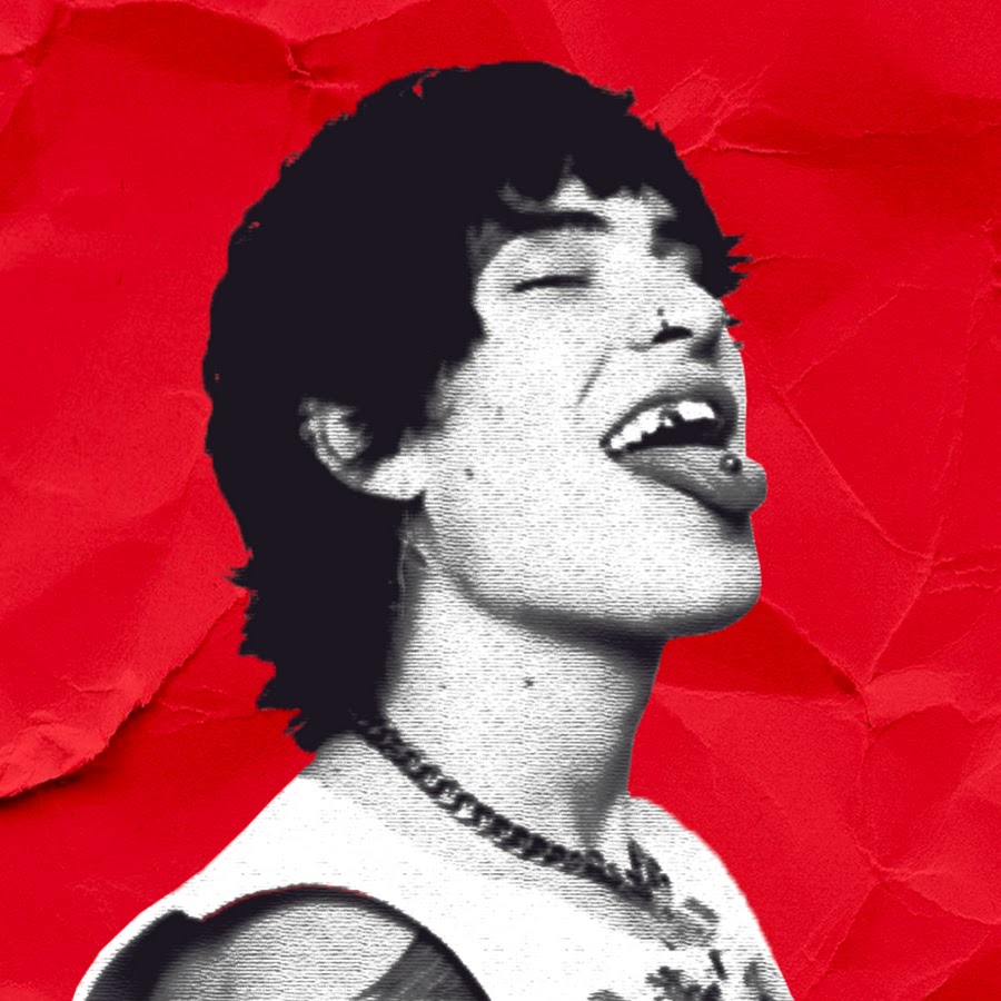 Jake Webber