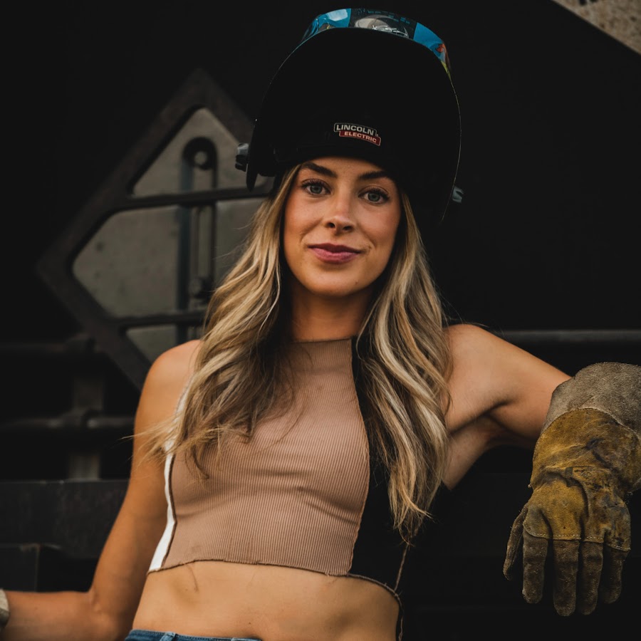 Jen Loree