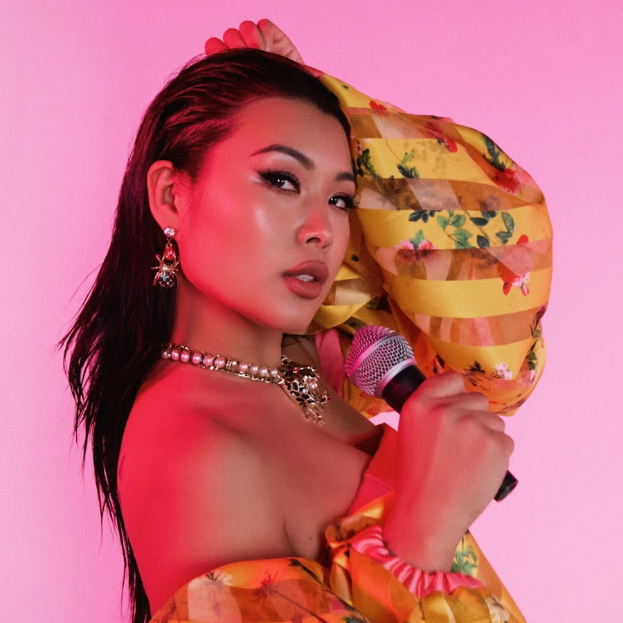 Jiaoying Summers