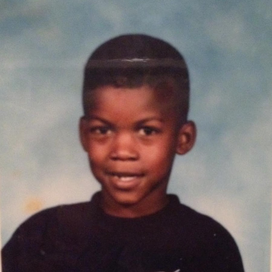 Jimmy Butler