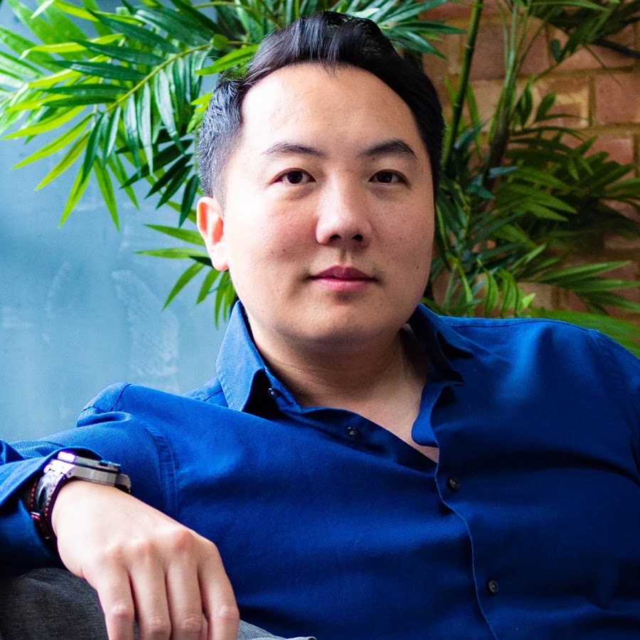 John Lee
